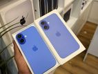 Apple iPhone 16 128GB (Used)