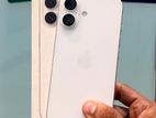 Apple iPhone 16 128GB (Used)
