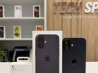 Apple iPhone 16 128GB (Used)