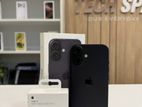 Apple iPhone 16 128GB (Used)