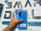 Apple iPhone 16 128GB (Used)