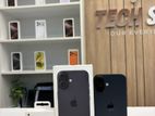 Apple iPhone 16 128GB (Used)