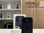 Apple iPhone 16 128GB (Used)