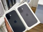 Apple iPhone 16 128GB (Used)