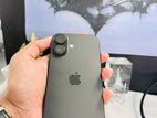 Apple iPhone 16 128GB (Used)