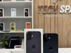 Apple iPhone 16 128GB (Used)