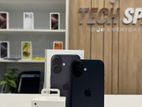 Apple iPhone 16 128GB (Used)