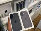 Apple iPhone 16 128GB (Used)
