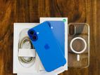 Apple iPhone 16 128GB (Used)
