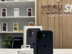 Apple iPhone 16 128GB (Used)