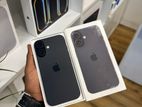 Apple iPhone 16 128GB (Used)