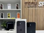 Apple iPhone 16 128GB (Used)