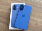Apple iPhone 16 128gb (Used)