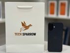 Apple iPhone 16 128GB (Used)