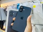 Apple iPhone 16 128GB (Used)