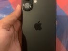 Apple iPhone 16 128GB (Used)