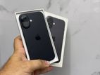 Apple iPhone 16 128GB (Used)