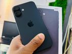 Apple iPhone 16 128GB (Used)