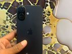 Apple iPhone 16 128GB (Used)