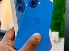 Apple iPhone 16 128GB (Used)