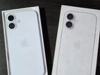 Apple iPhone 16 128GB (Used)