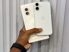 Apple iPhone 16 128GB (Used)