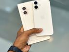 Apple iPhone 16 128GB (Used)