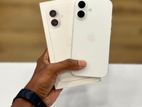 Apple iPhone 16 128GB (Used)