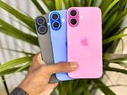 Apple iPhone 16 128GB (Used)