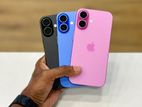 Apple iPhone 16 128GB (Used)