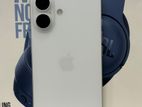 Apple iPhone 16 128GB (Used)