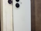 Apple iPhone 16 128GB (Used)