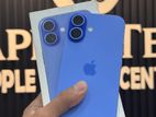 Apple iPhone 16 128GB (Used)