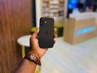 Apple iPhone 16 128GB (Used)