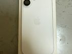 Apple iPhone 16 128GB (Used)