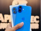 Apple iPhone 16 128GB (Used)