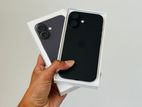 Apple iPhone 16 128GB (Used)