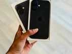 Apple iPhone 16 128GB (Used)