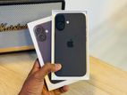 Apple iPhone 16 128GB (Used)
