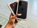 Apple iPhone 16 128GB (Used)