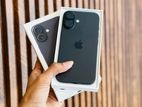 Apple iPhone 16 128GB (Used)