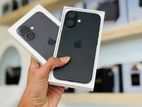Apple iPhone 16 128GB (Used)