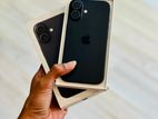Apple iPhone 16 128GB (Used)