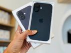 Apple iPhone 16 128GB (Used)