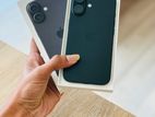 Apple iPhone 16 128GB (Used)