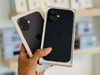 Apple iPhone 16 128GB (Used)