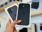 Apple iPhone 16 128GB (Used)