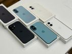 Apple iPhone 16 128GB (Used)