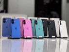 Apple iPhone 16 128GB (Used)