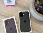 Apple iPhone 16 128GB (Used)